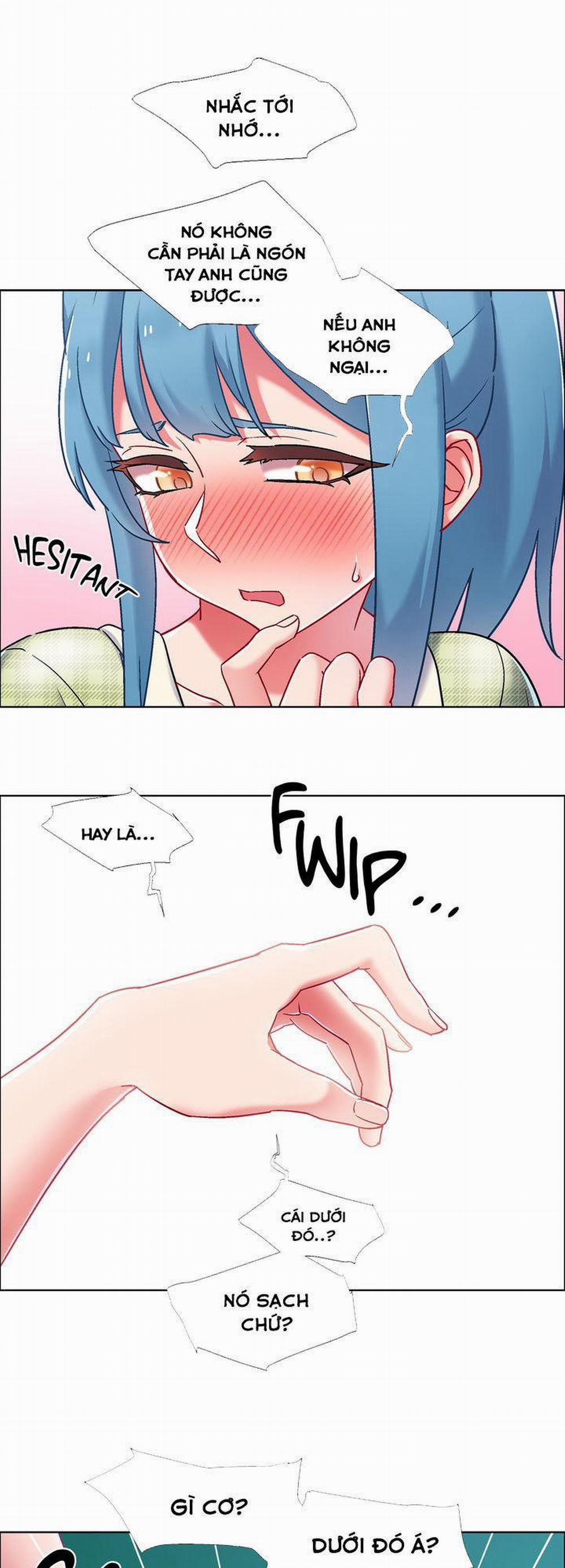 Thuê Băng Phim Heo 37 trang 3