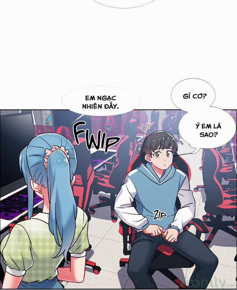 Thuê Băng Phim Heo 37 trang 35