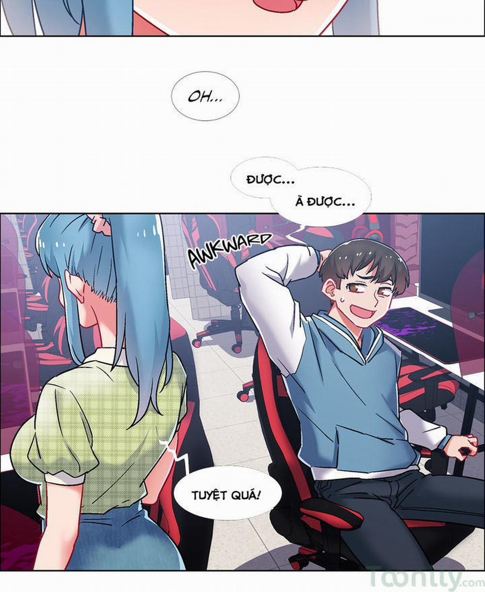 Thuê Băng Phim Heo 37 trang 37