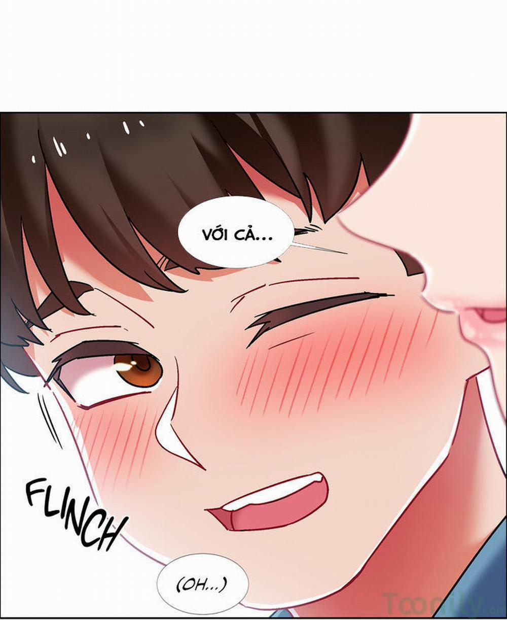 Thuê Băng Phim Heo 37 trang 43