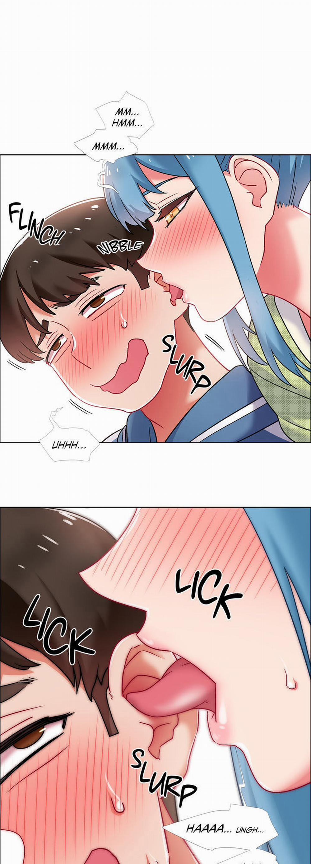 Thuê Băng Phim Heo 37 trang 44