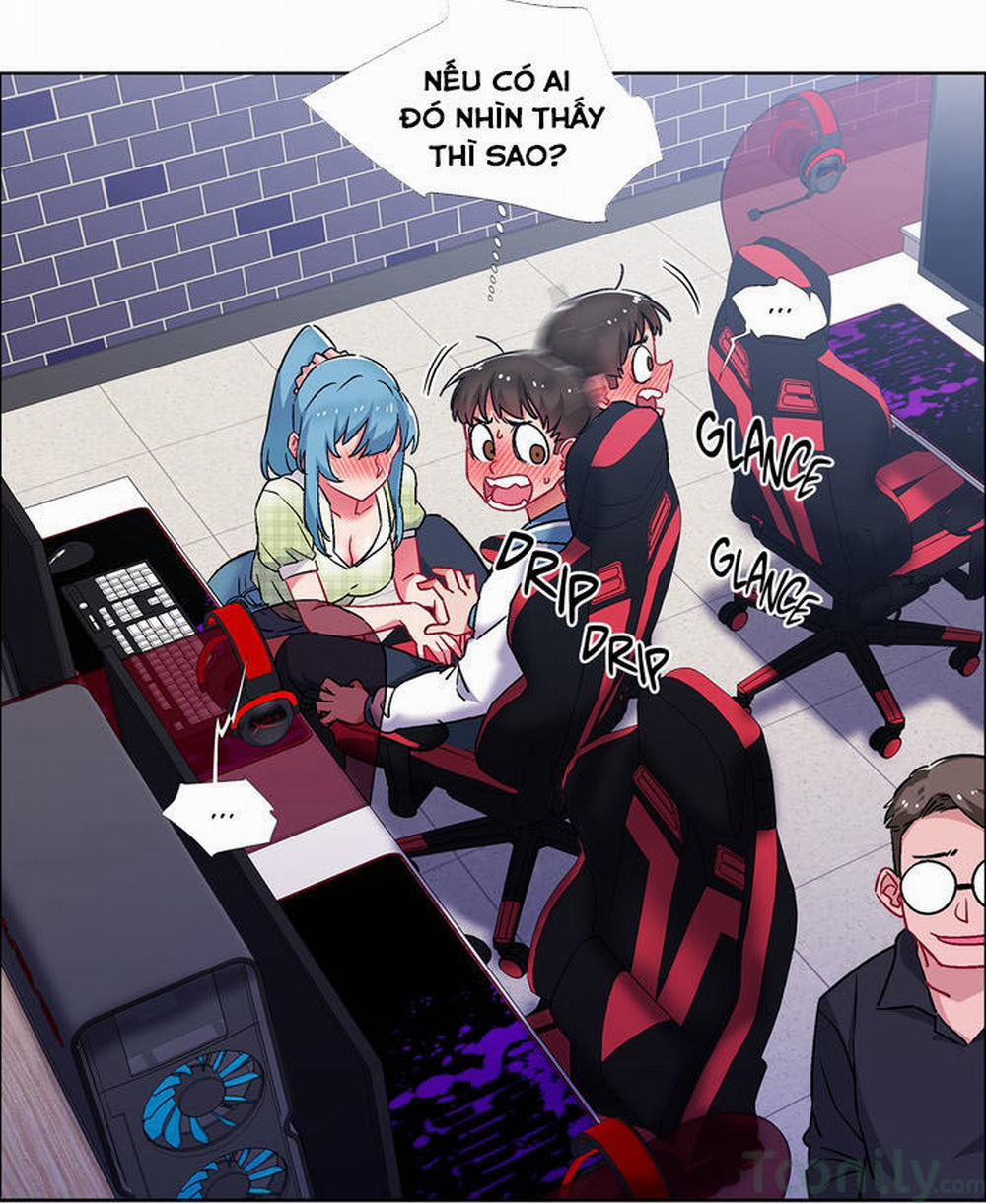 Thuê Băng Phim Heo 37 trang 8