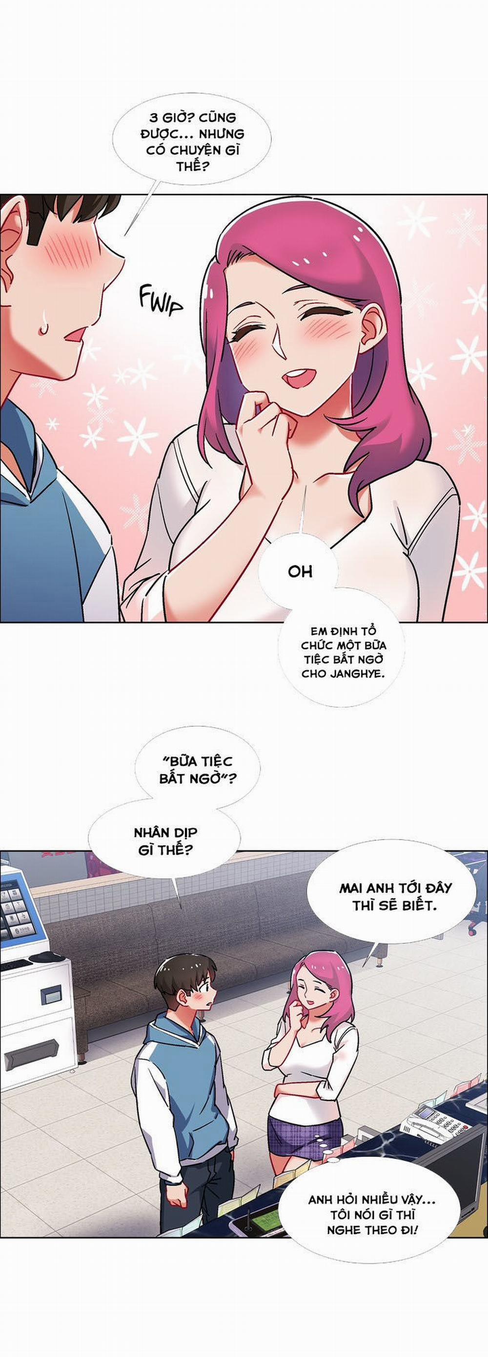 Thuê Băng Phim Heo 38 trang 35