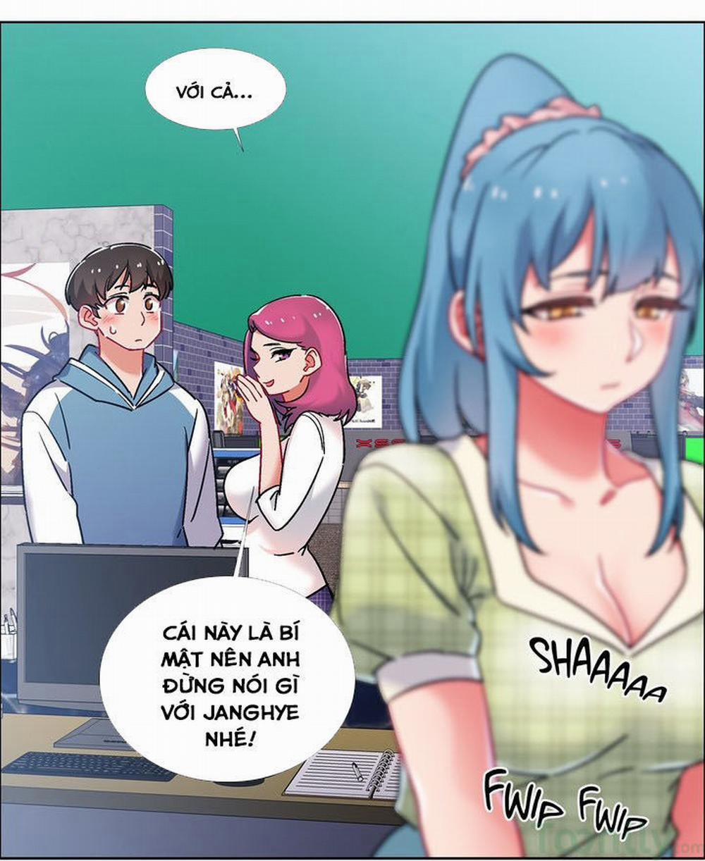 Thuê Băng Phim Heo 38 trang 36