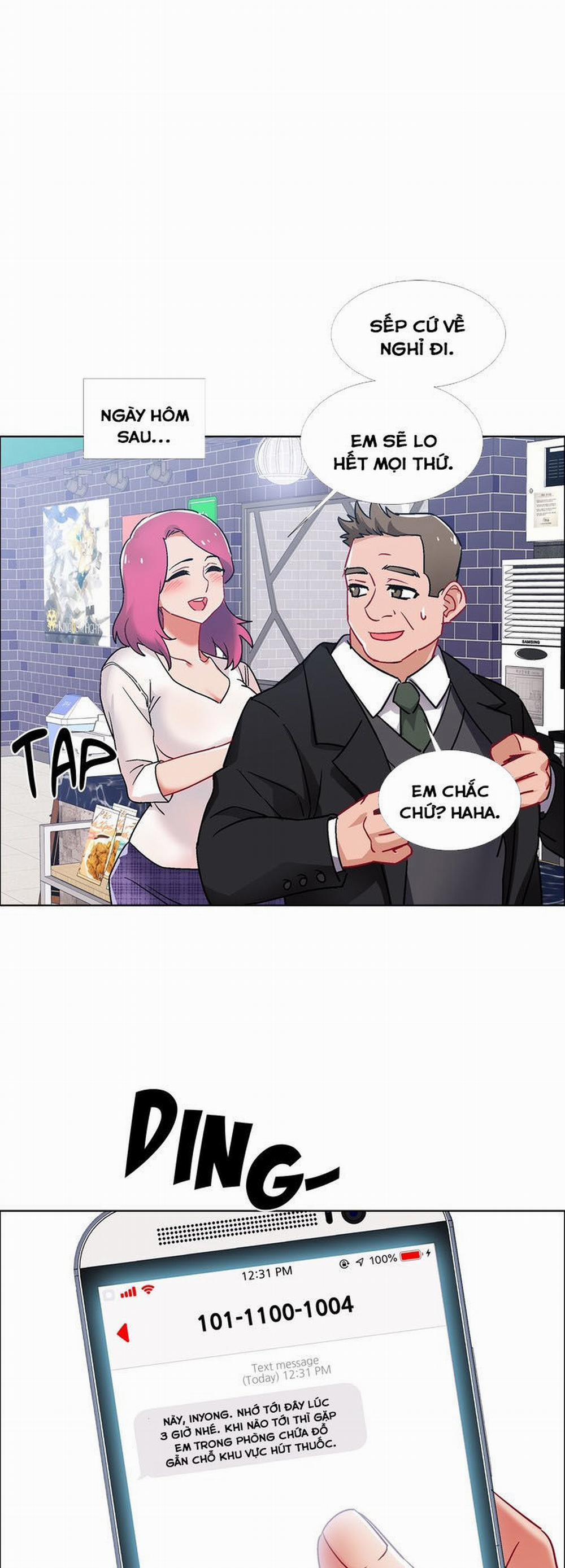 Thuê Băng Phim Heo 38 trang 39