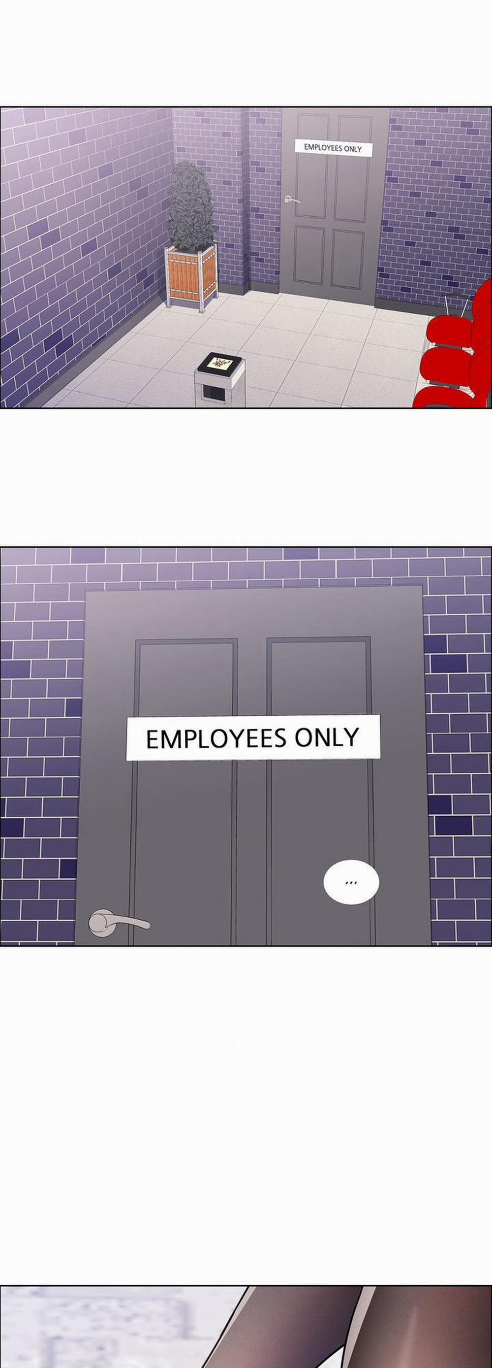 Thuê Băng Phim Heo 38 trang 43