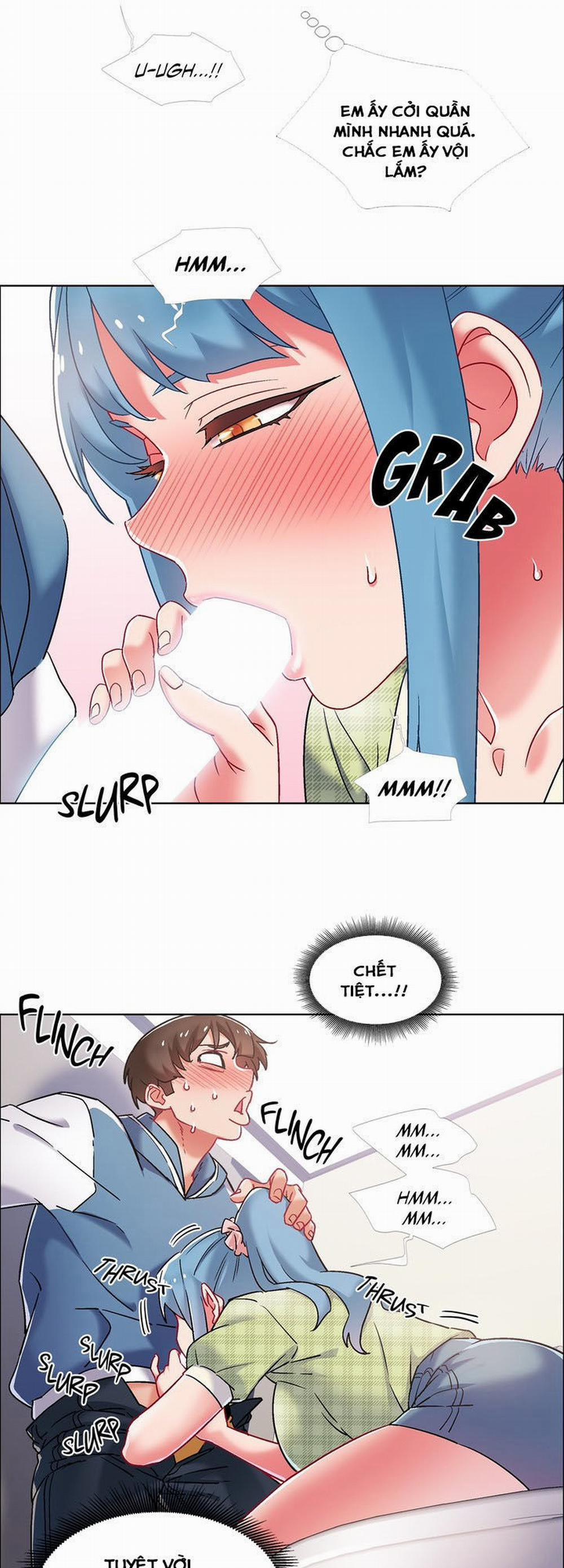 Thuê Băng Phim Heo 38 trang 7