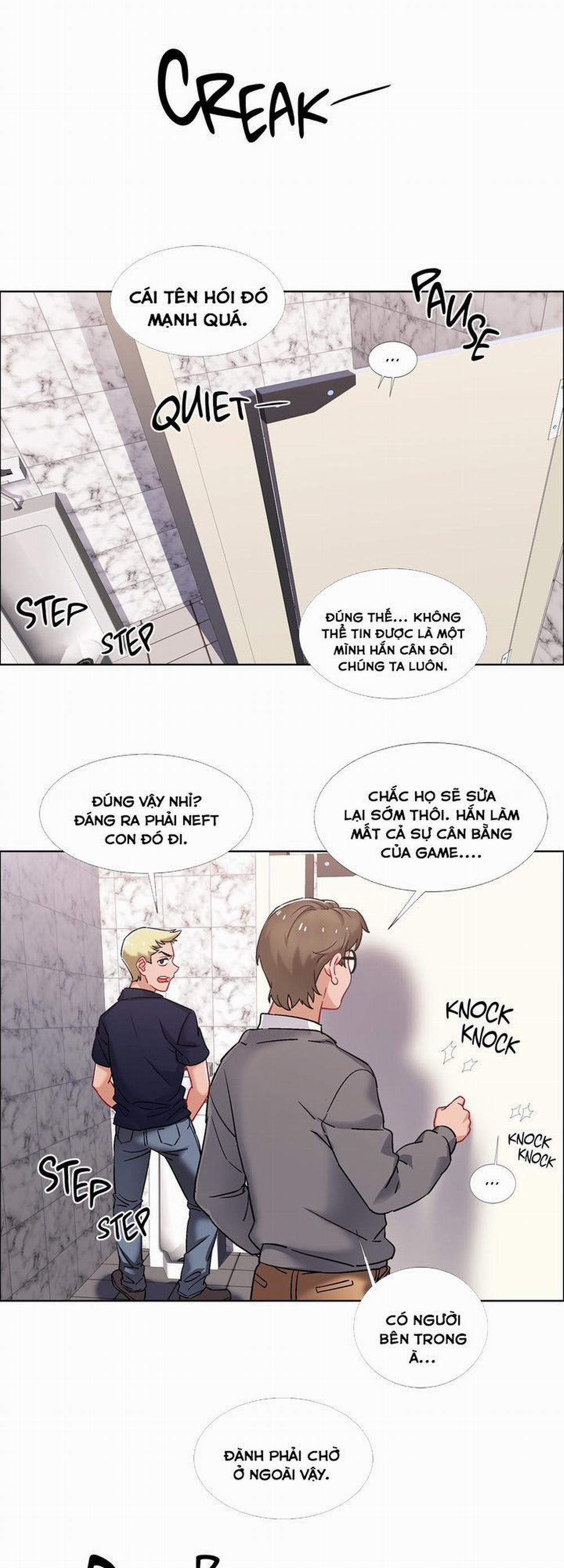 Thuê Băng Phim Heo 38 trang 9