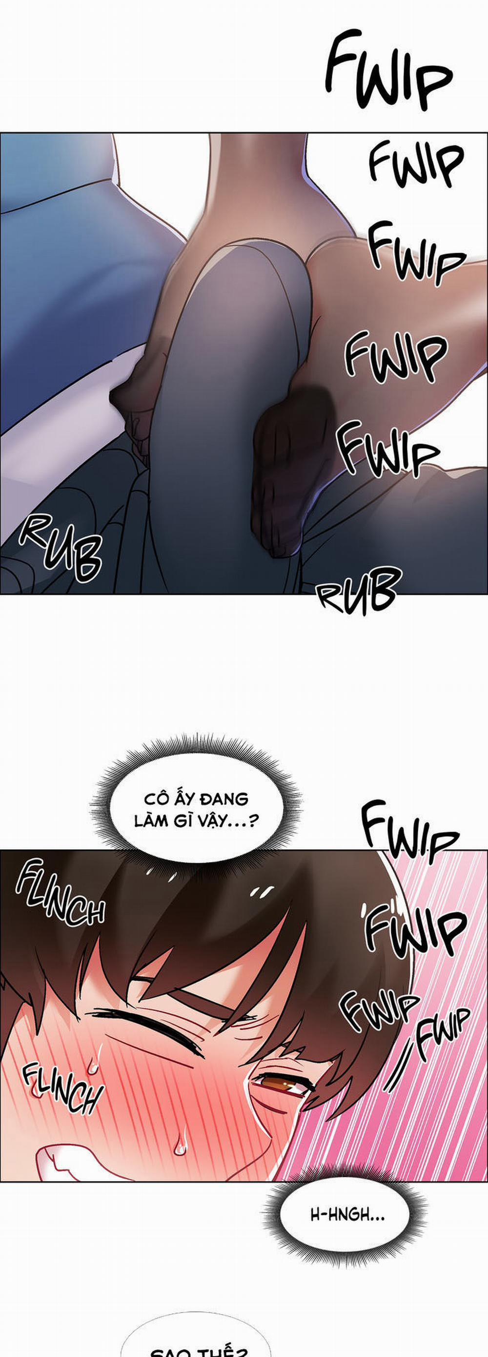 Thuê Băng Phim Heo 39 trang 21