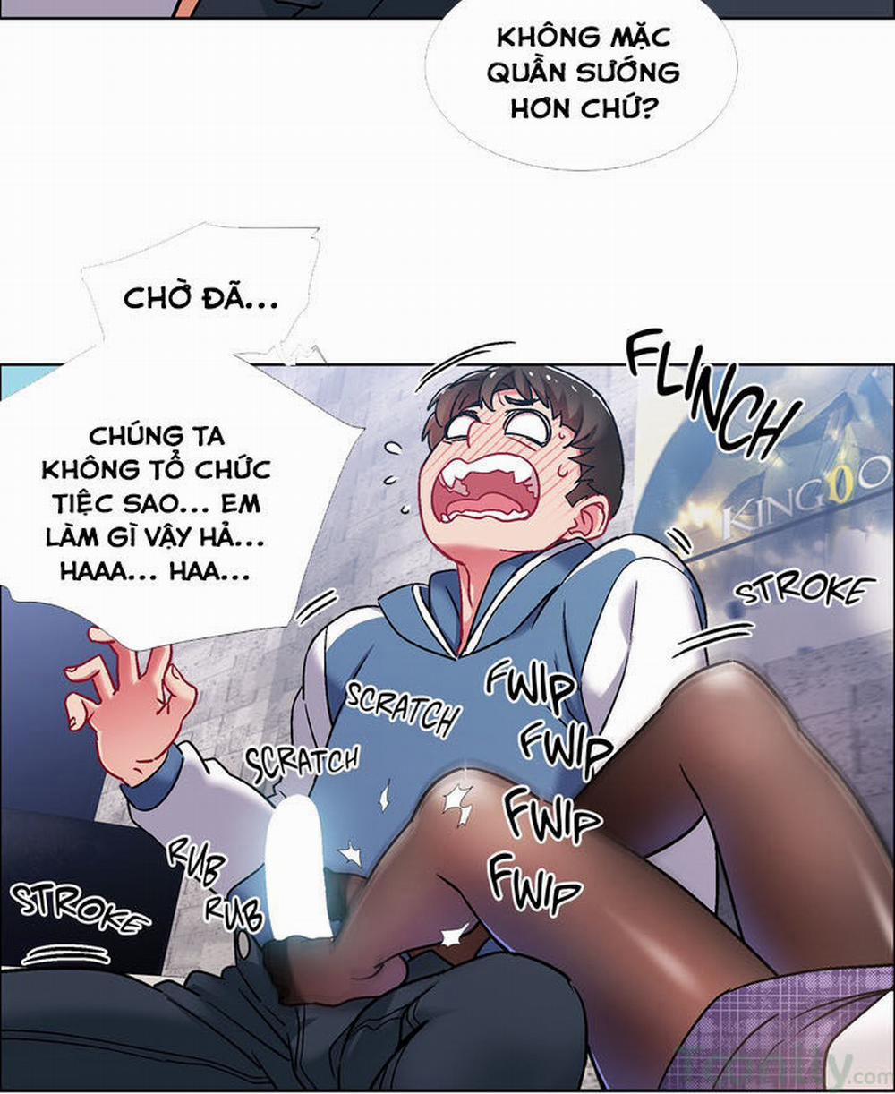 Thuê Băng Phim Heo 39 trang 28