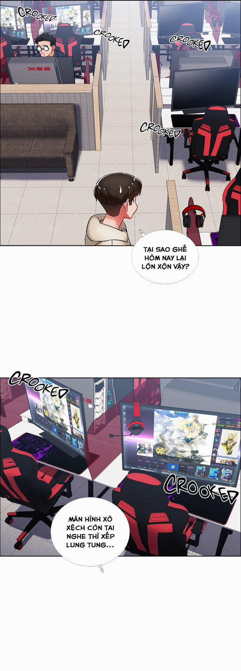 Thuê Băng Phim Heo 39 trang 3