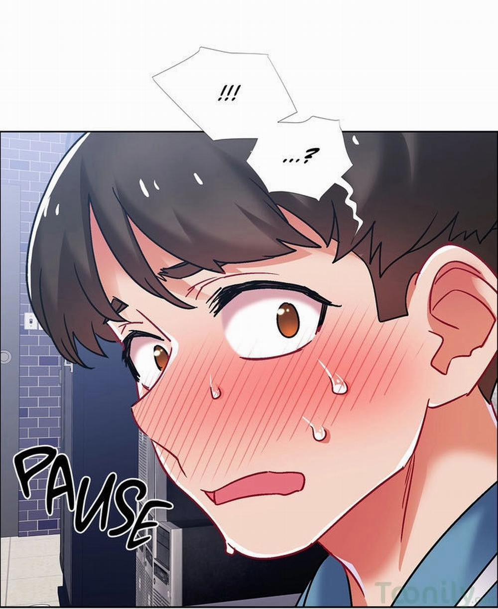 Thuê Băng Phim Heo 39 trang 32