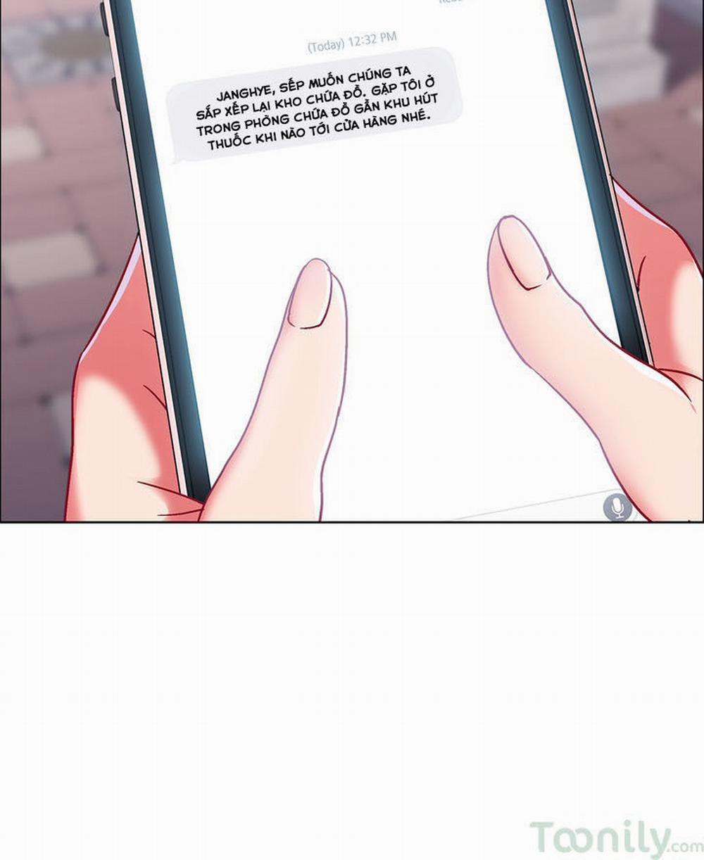 Thuê Băng Phim Heo 39 trang 34