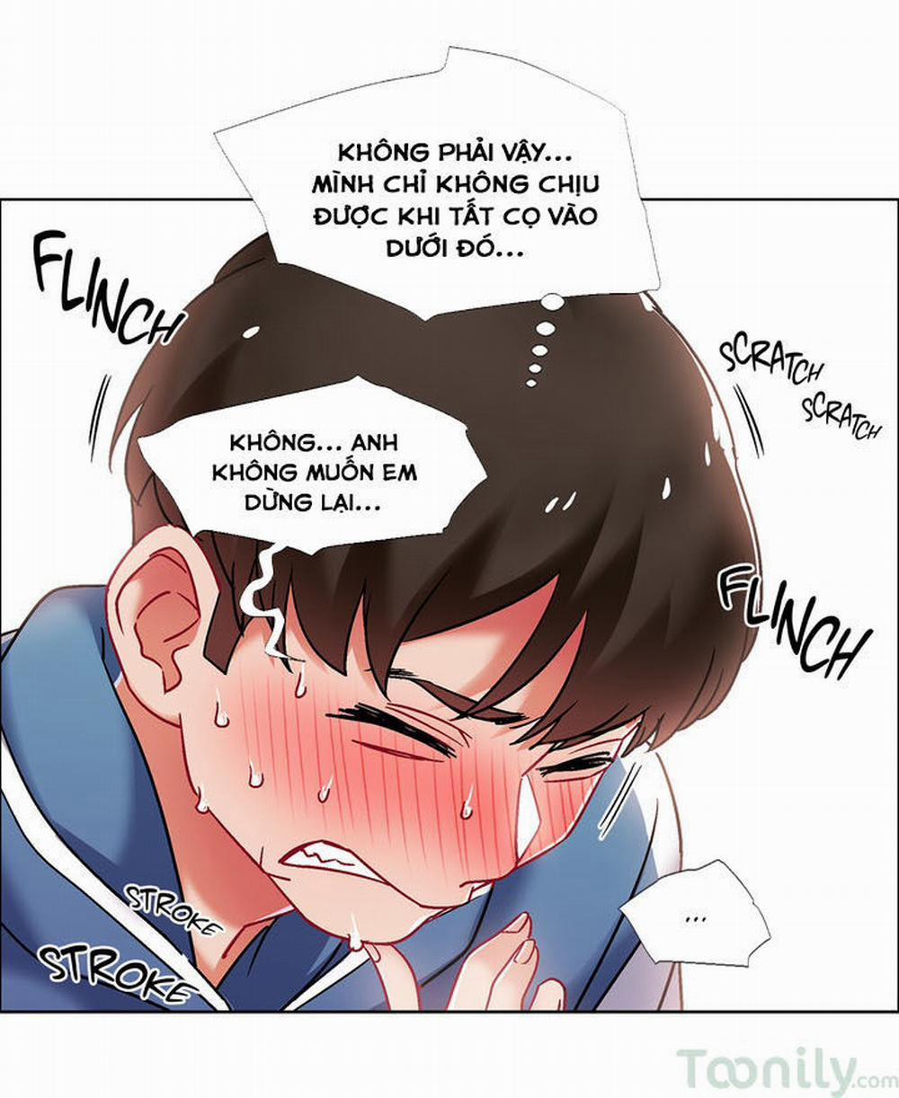 Thuê Băng Phim Heo 39 trang 38