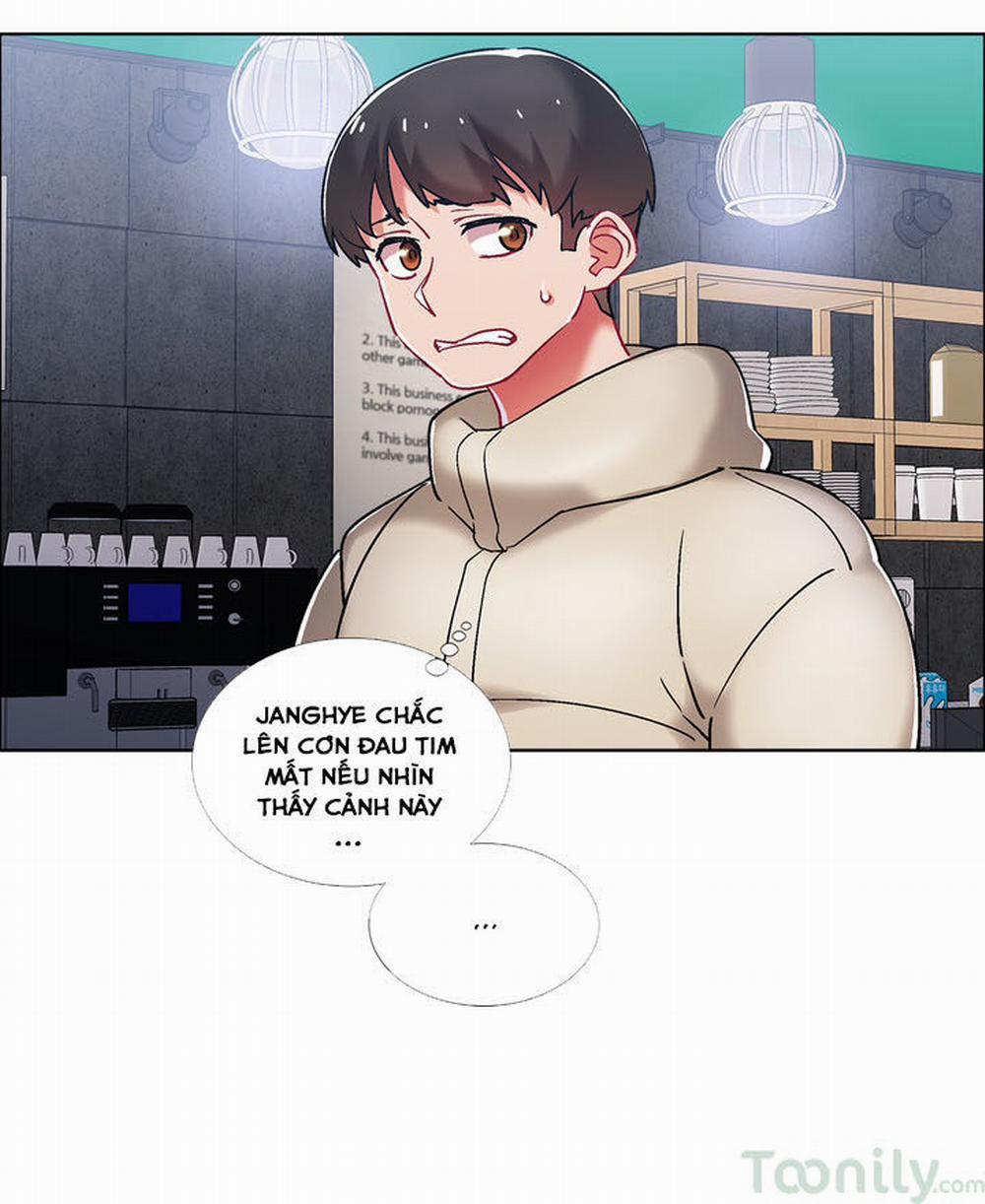 Thuê Băng Phim Heo 39 trang 4