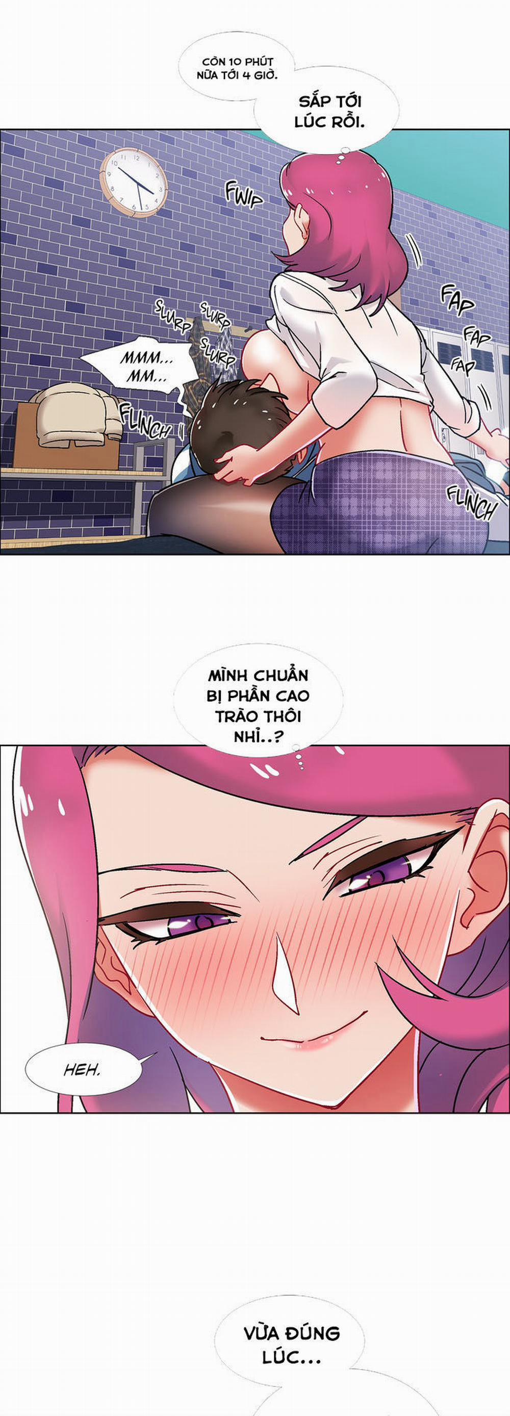 Thuê Băng Phim Heo 39 trang 47