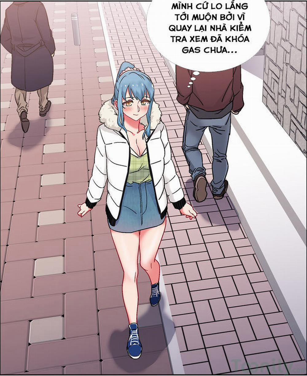 Thuê Băng Phim Heo 39 trang 48