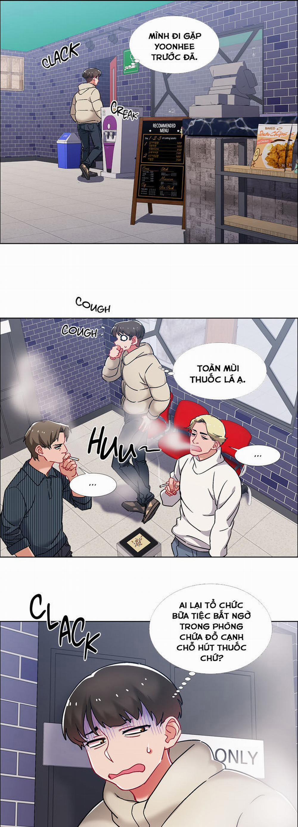 Thuê Băng Phim Heo 39 trang 5