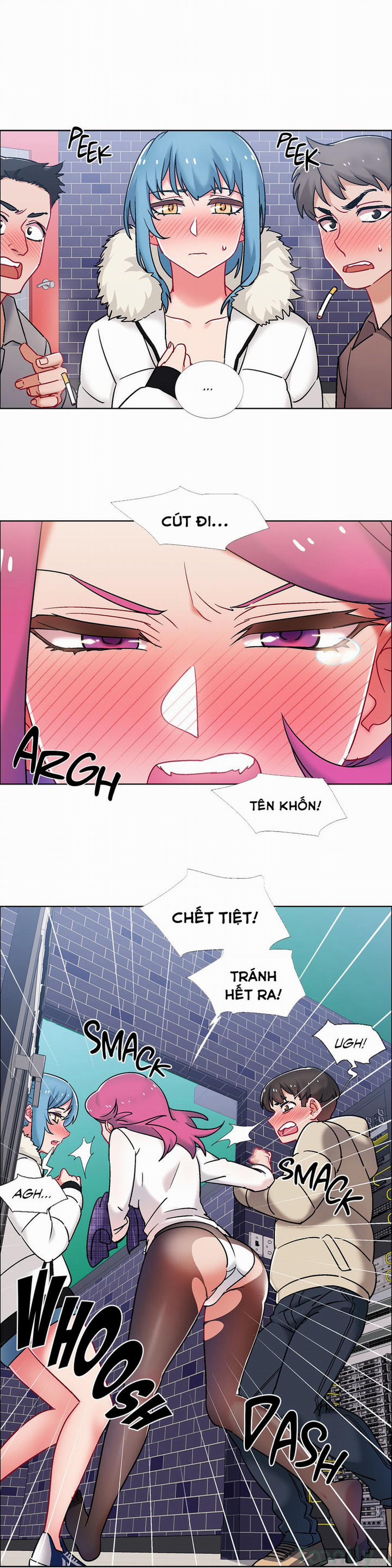 Thuê Băng Phim Heo 40 trang 20