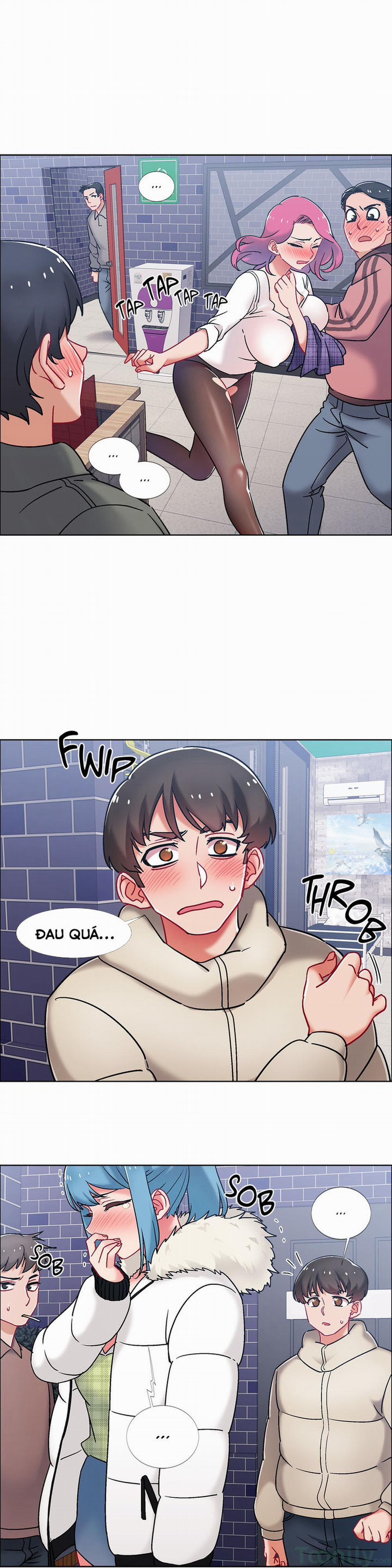 Thuê Băng Phim Heo 40 trang 21