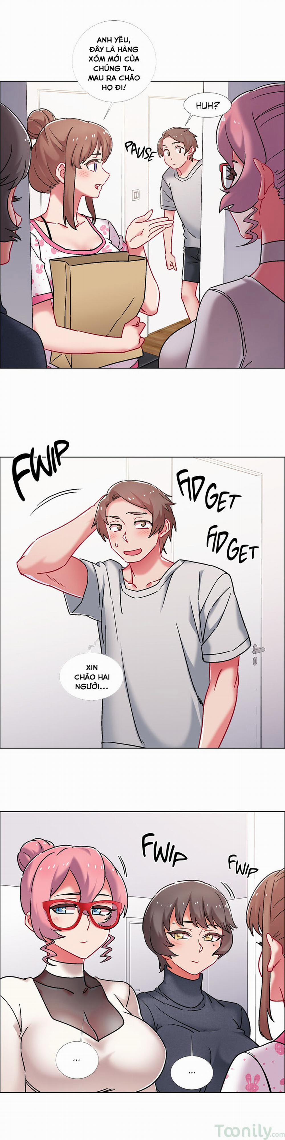 Thuê Băng Phim Heo 42 trang 12