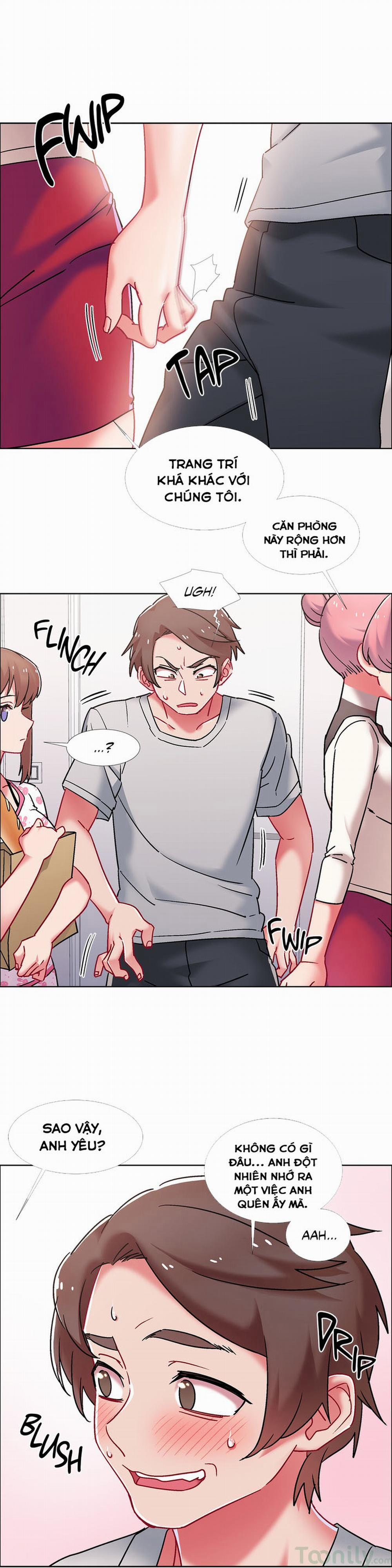 Thuê Băng Phim Heo 42 trang 17