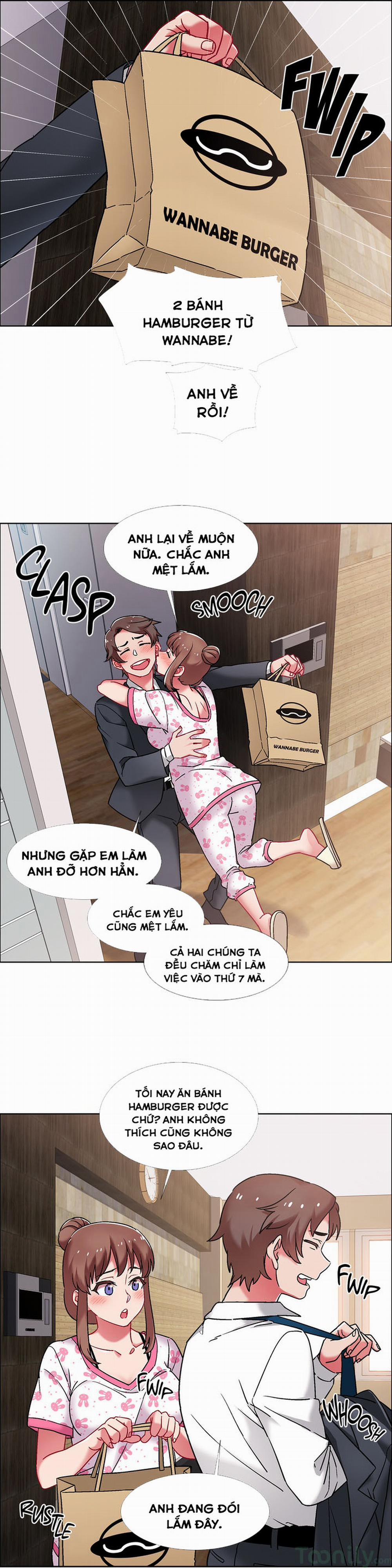 Thuê Băng Phim Heo 42 trang 7