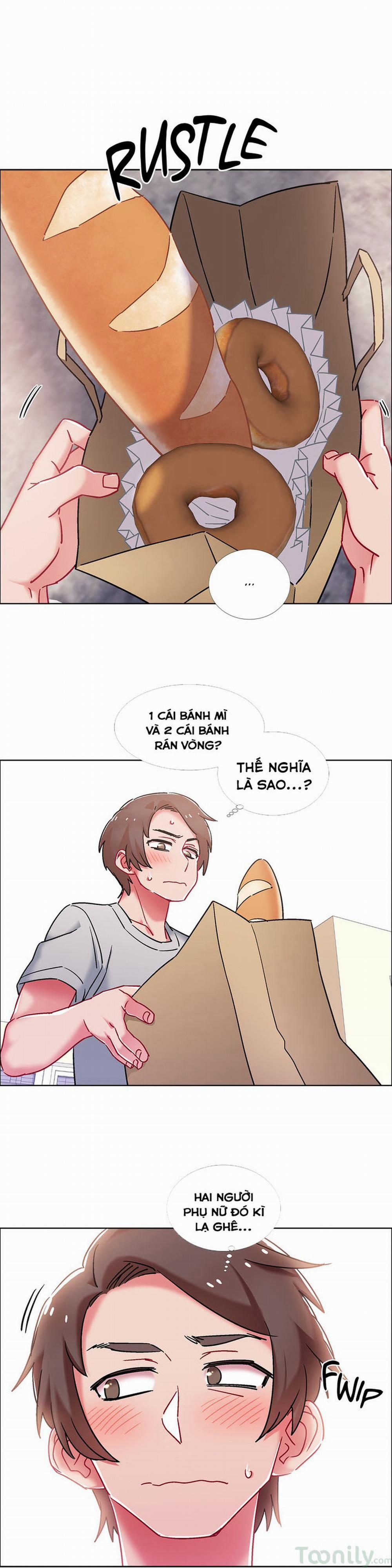 Thuê Băng Phim Heo 43 trang 14