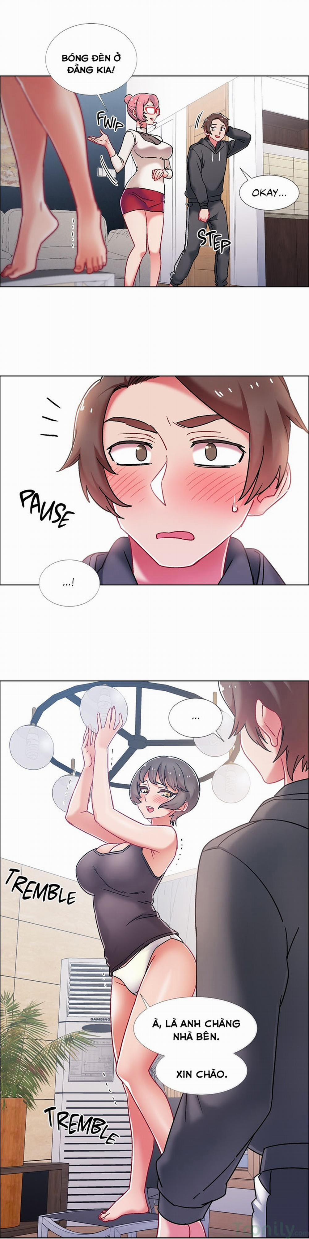 Thuê Băng Phim Heo 44 trang 17