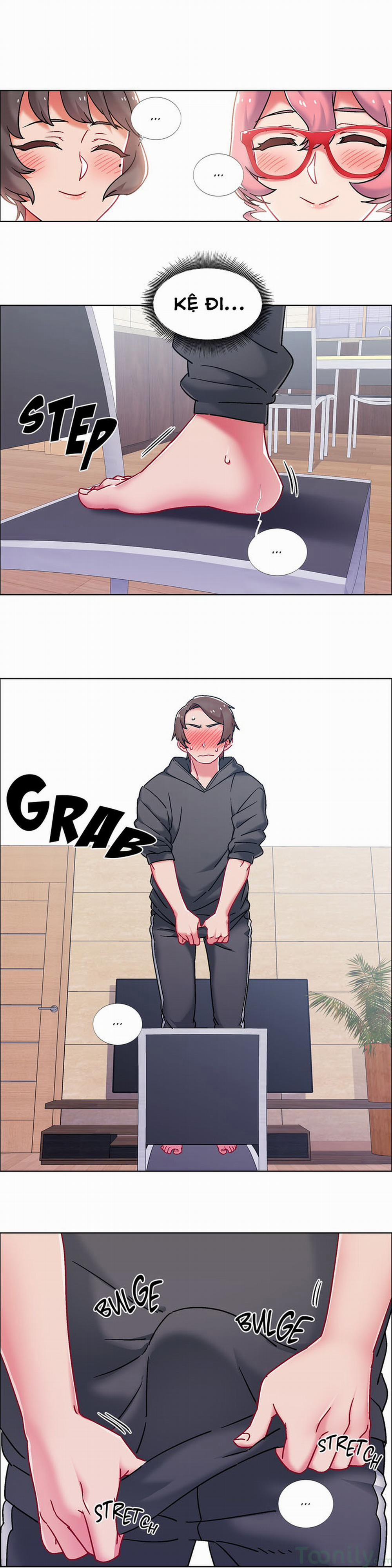 Thuê Băng Phim Heo 45 trang 10