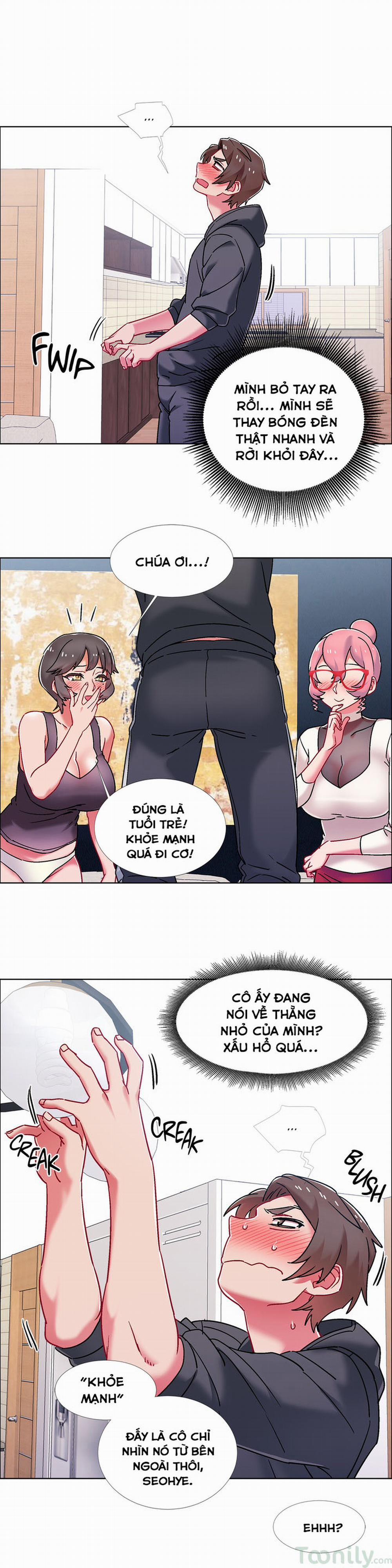 Thuê Băng Phim Heo 45 trang 11