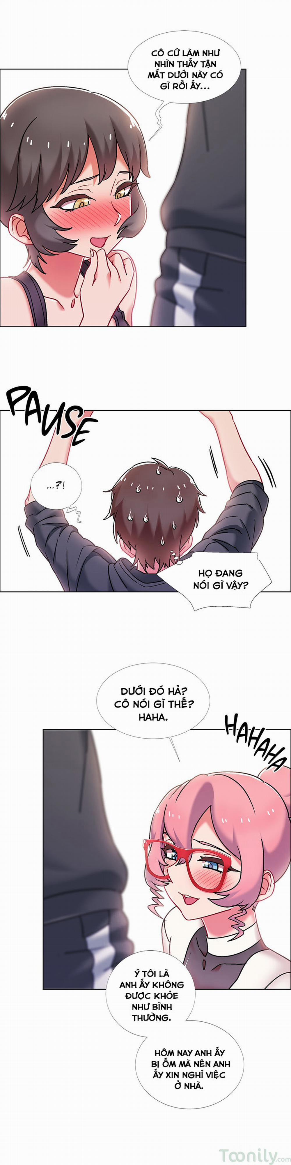 Thuê Băng Phim Heo 45 trang 12