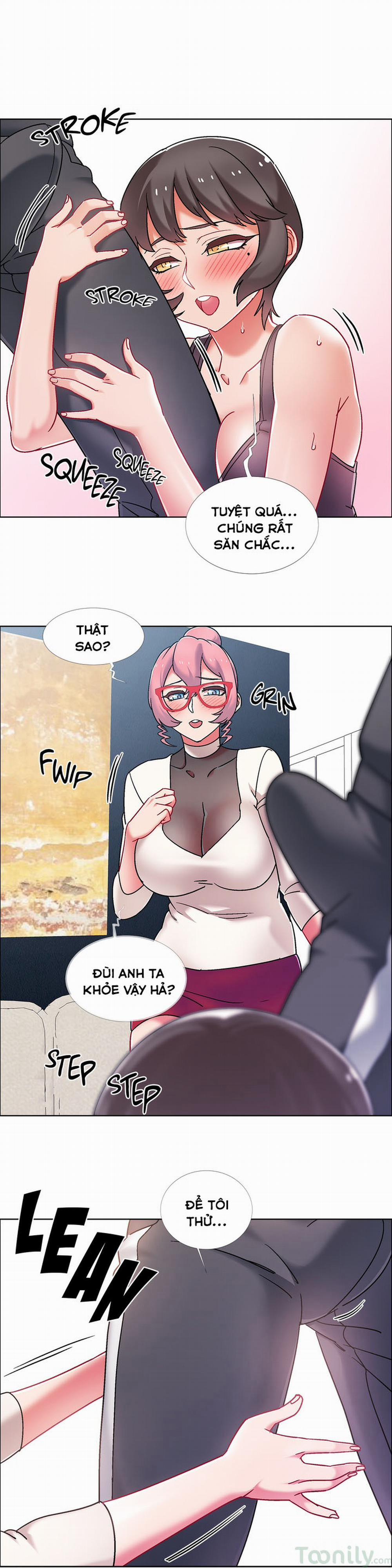 Thuê Băng Phim Heo 45 trang 17