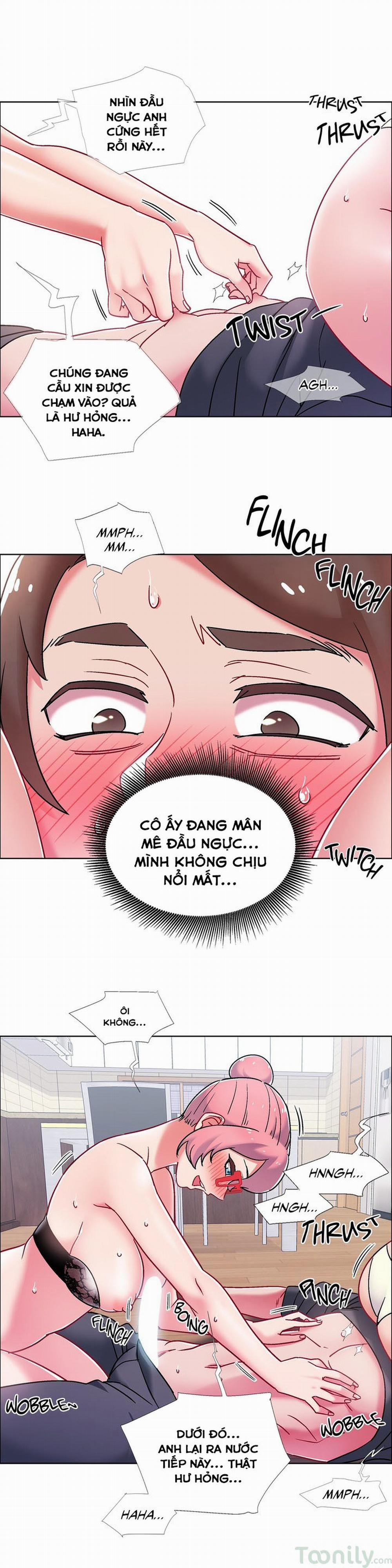 Thuê Băng Phim Heo 47 trang 15