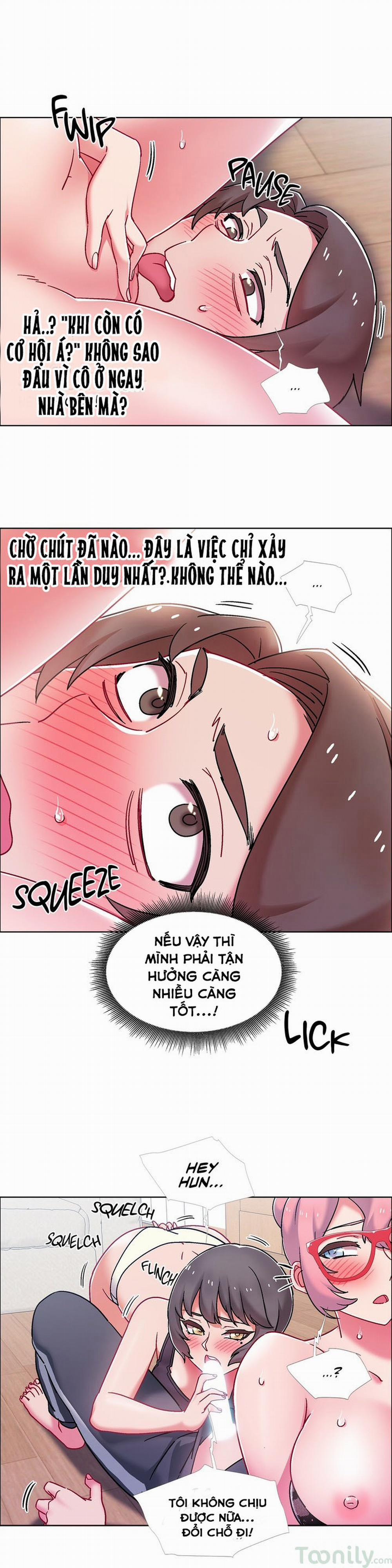 Thuê Băng Phim Heo 47 trang 7