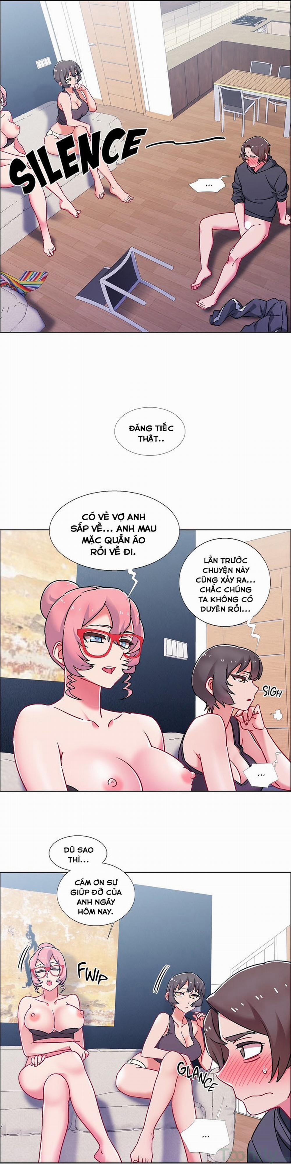 Thuê Băng Phim Heo 48 trang 11