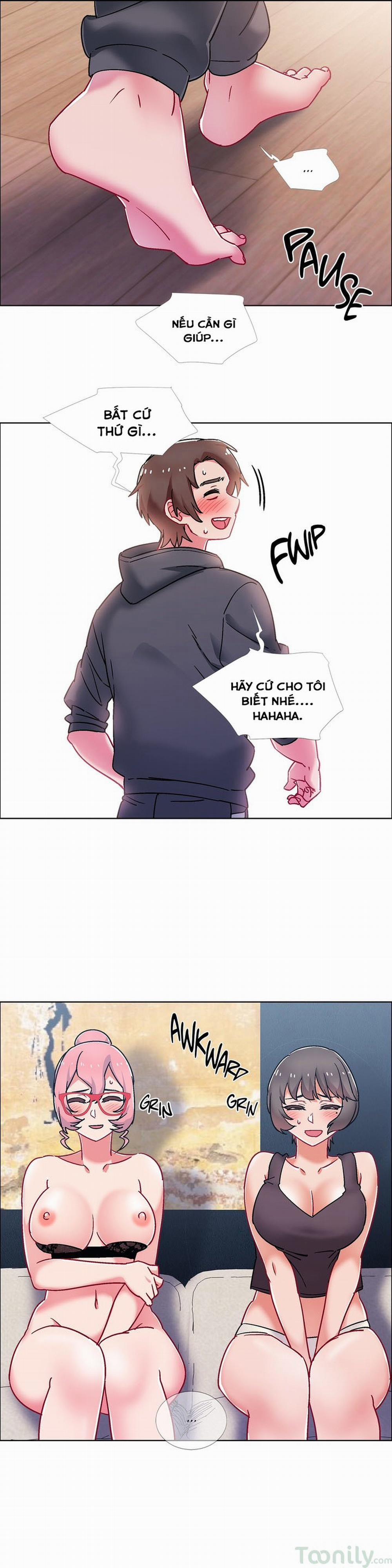 Thuê Băng Phim Heo 48 trang 14