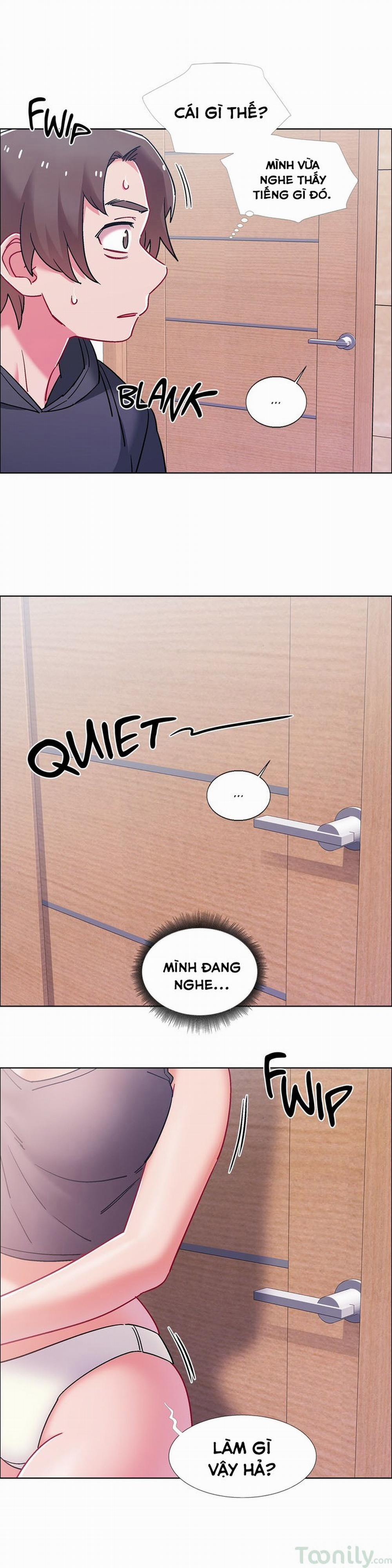 Thuê Băng Phim Heo 48 trang 16