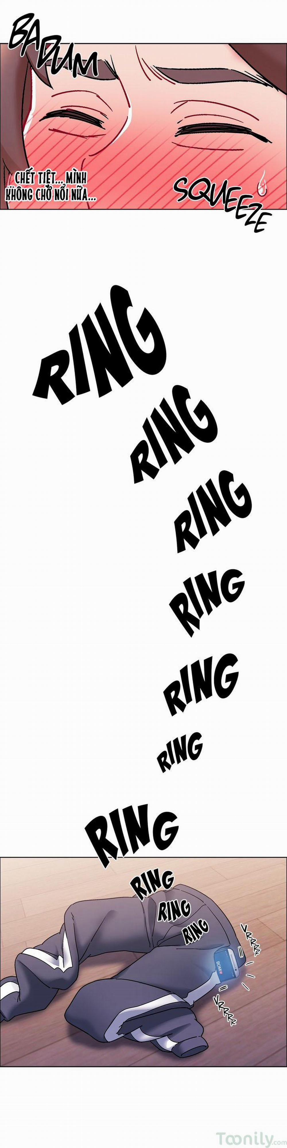 Thuê Băng Phim Heo 48 trang 3