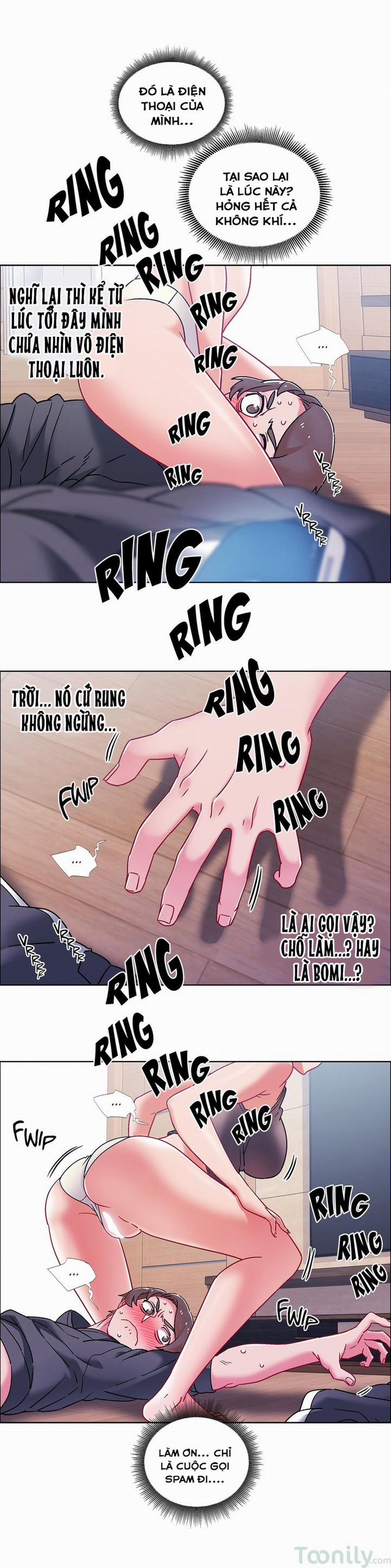 Thuê Băng Phim Heo 48 trang 5