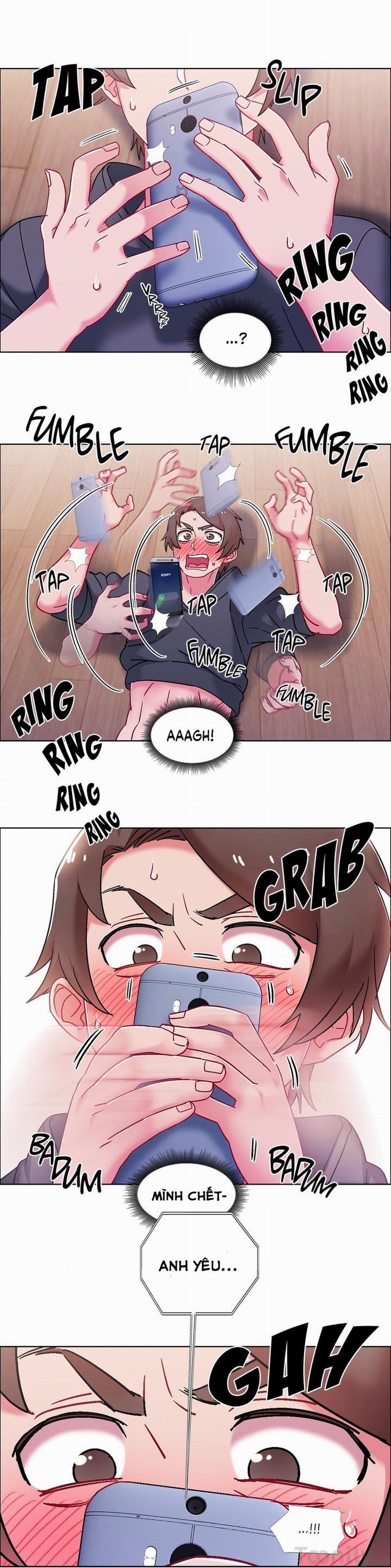 Thuê Băng Phim Heo 48 trang 7