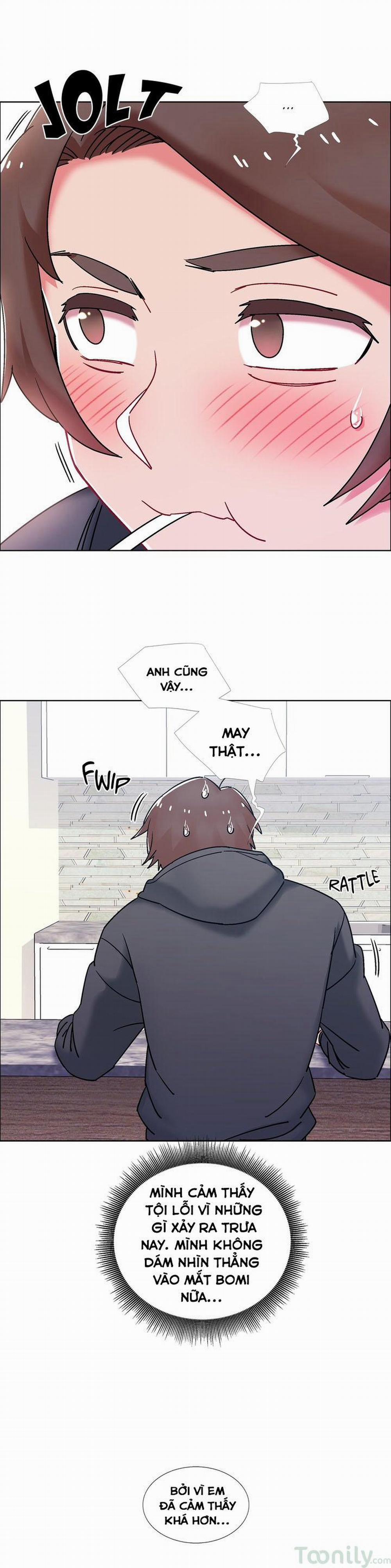 Thuê Băng Phim Heo 49 trang 3