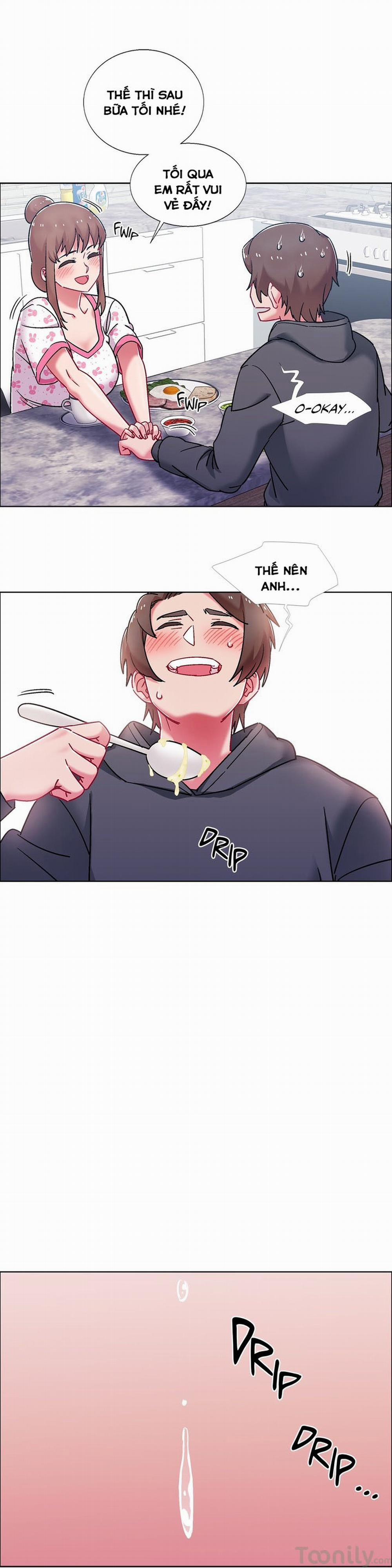 Thuê Băng Phim Heo 49 trang 5