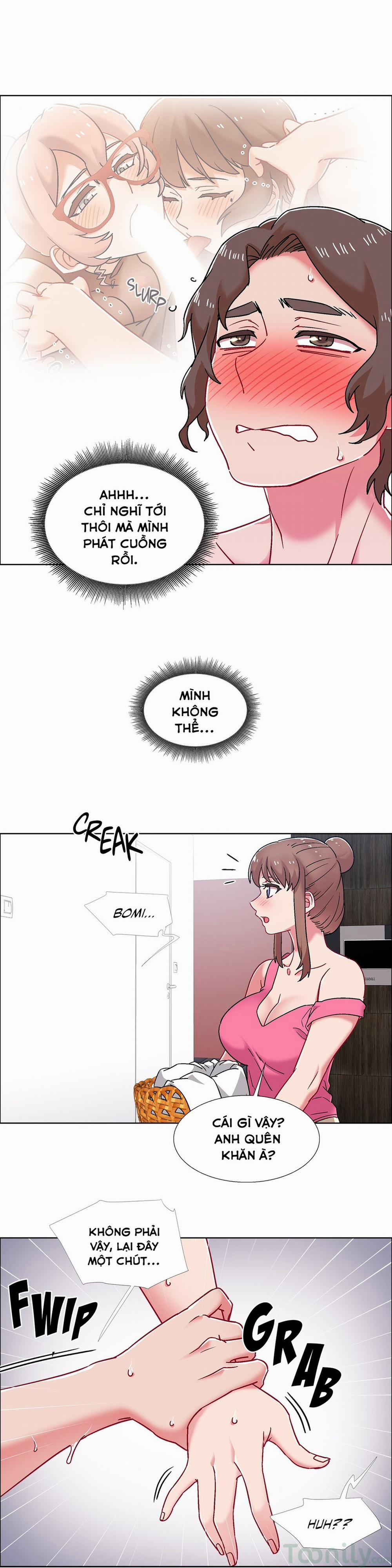 Thuê Băng Phim Heo 50 trang 15