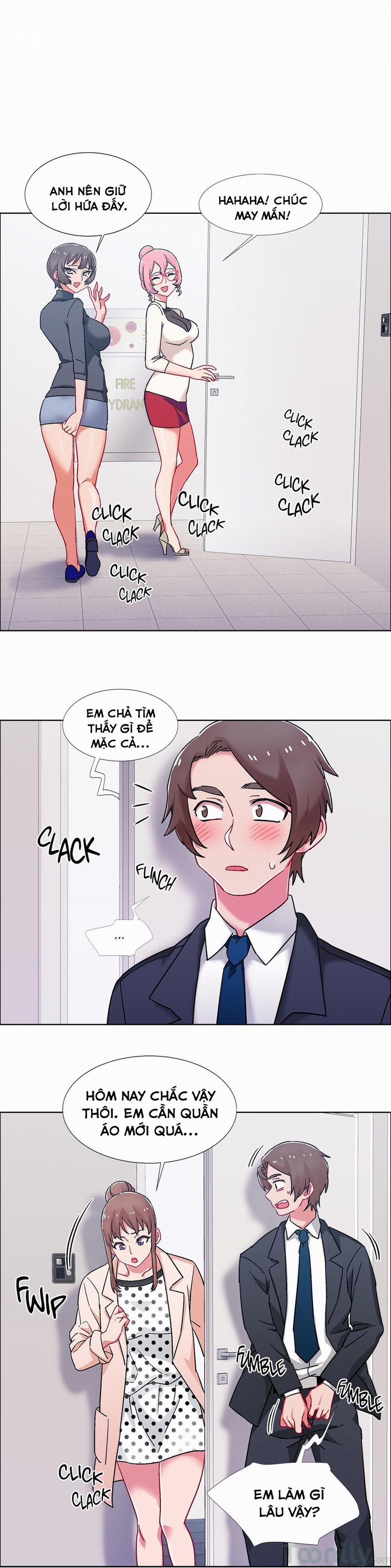 Thuê Băng Phim Heo 50 trang 5