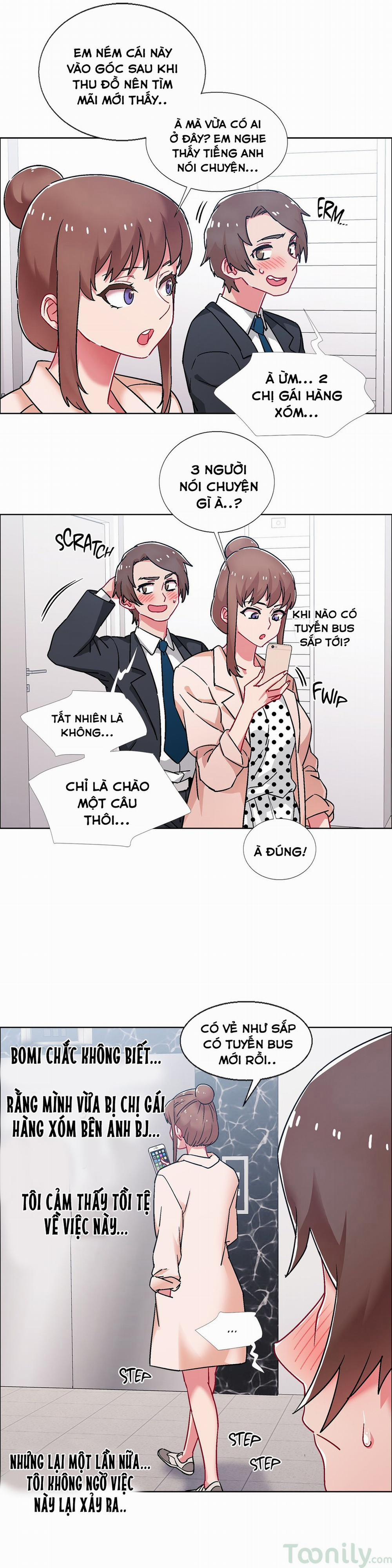 Thuê Băng Phim Heo 50 trang 6