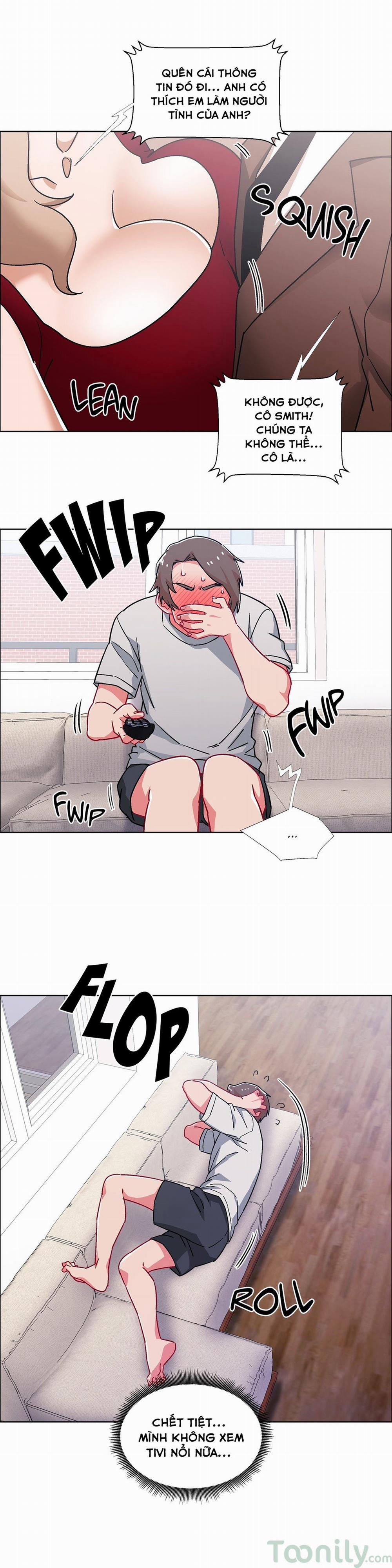 Thuê Băng Phim Heo 51 trang 12