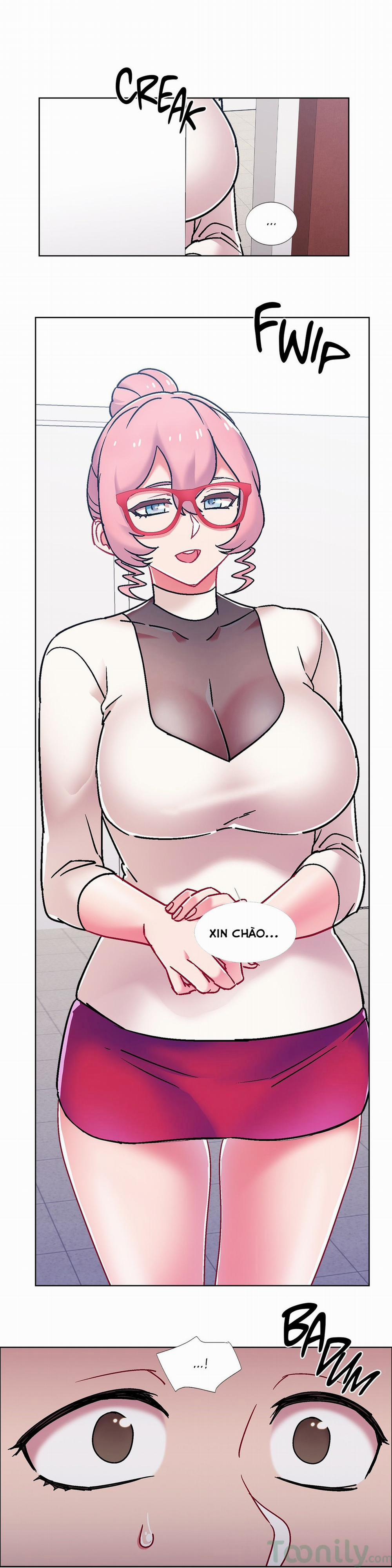 Thuê Băng Phim Heo 51 trang 16