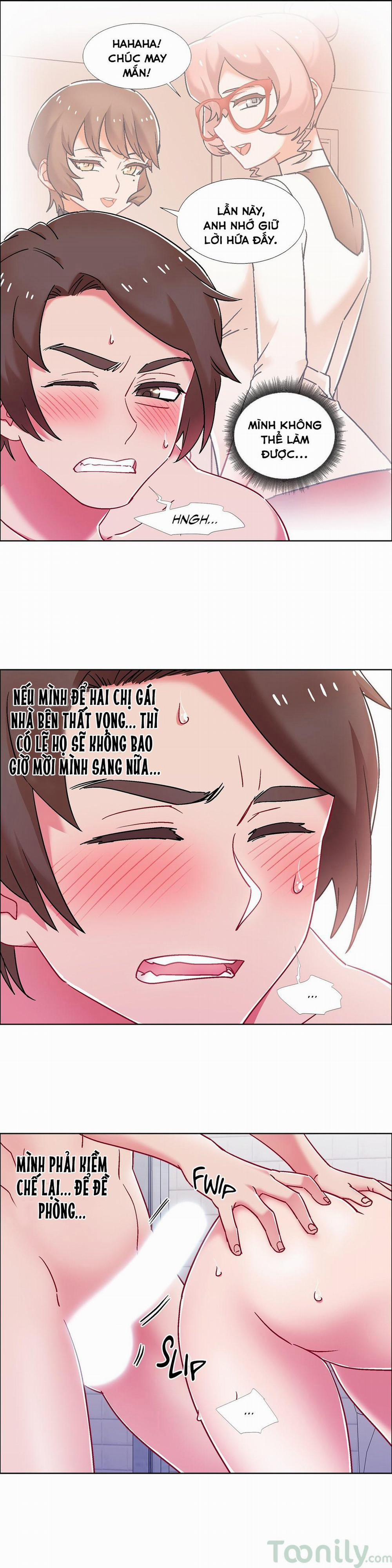 Thuê Băng Phim Heo 51 trang 2