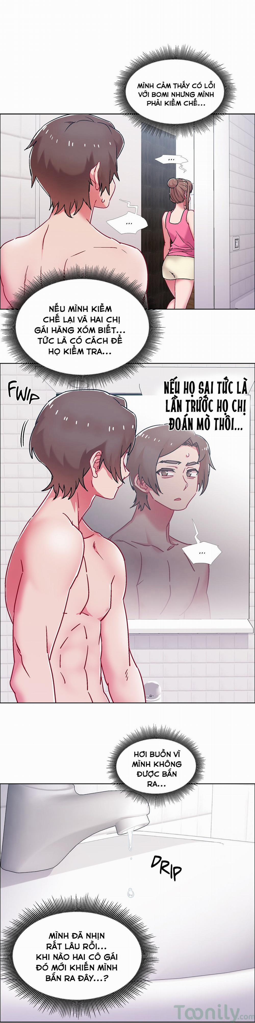 Thuê Băng Phim Heo 51 trang 5